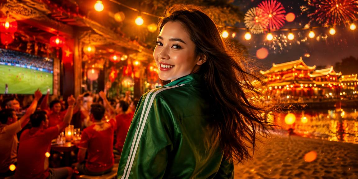 ku3933 Cửa vào chính