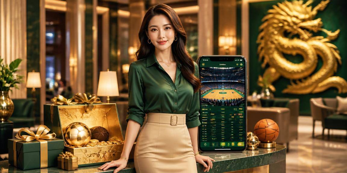 ku3933 Khối danh mục