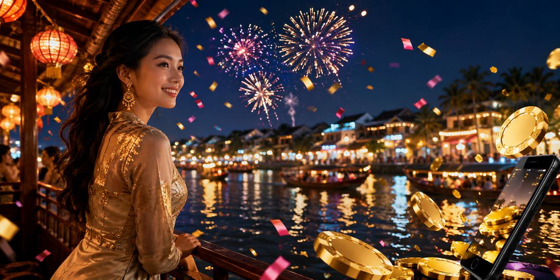 ku3933 Tài liệu tài khoản