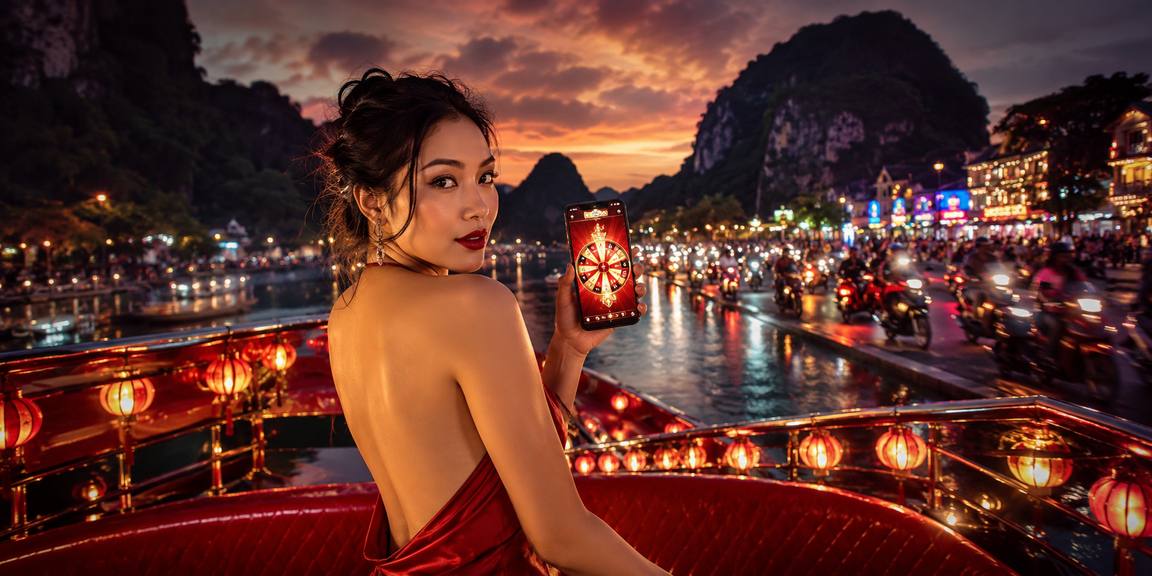 ku3933 App ku3933 mang gì đến cho tài khoản của bạn