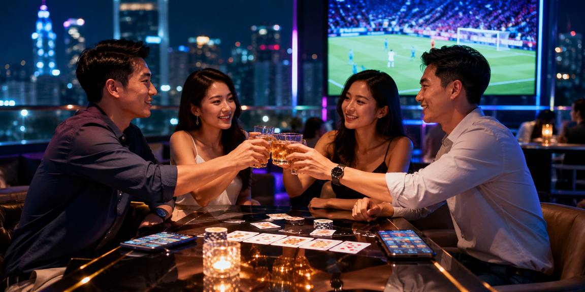 ku3933 Hơn 800 slot từ Pragmatic Play, PG Soft, NetEnt và Microgaming trong một sảnh