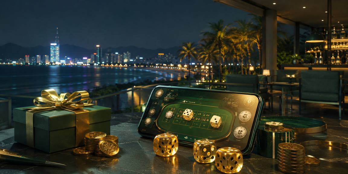 ku3933 Sảnh Casino Trực Tiếp
